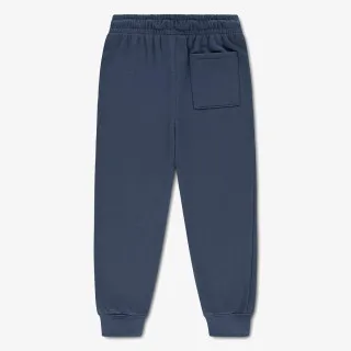 JORDAN JDB MJ BRKLN FT PANT 