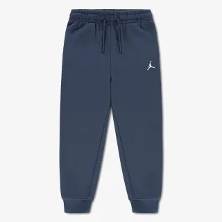 JORDAN JDB MJ BRKLN FT PANT 