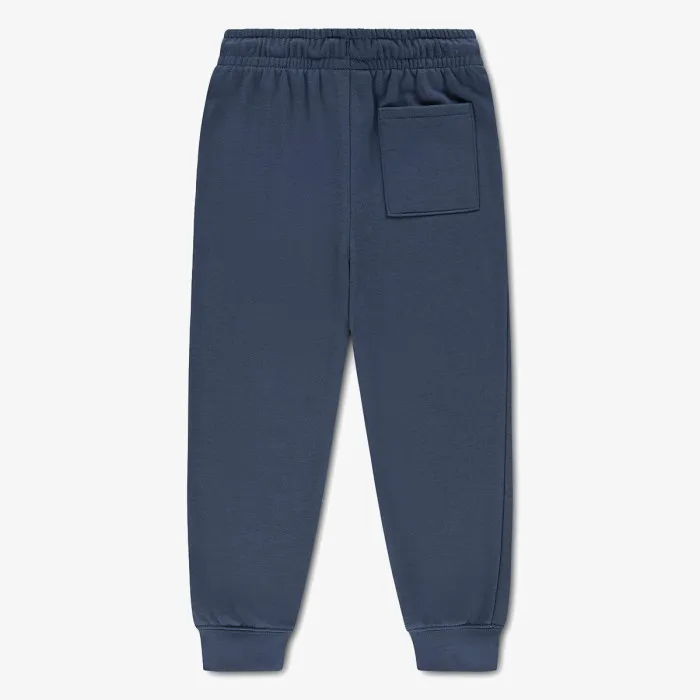 JORDAN JDB MJ BRKLN FT PANT 