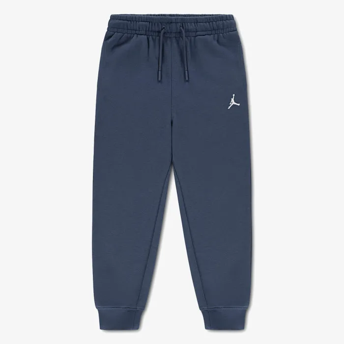 JORDAN JDB MJ BRKLN FT PANT 