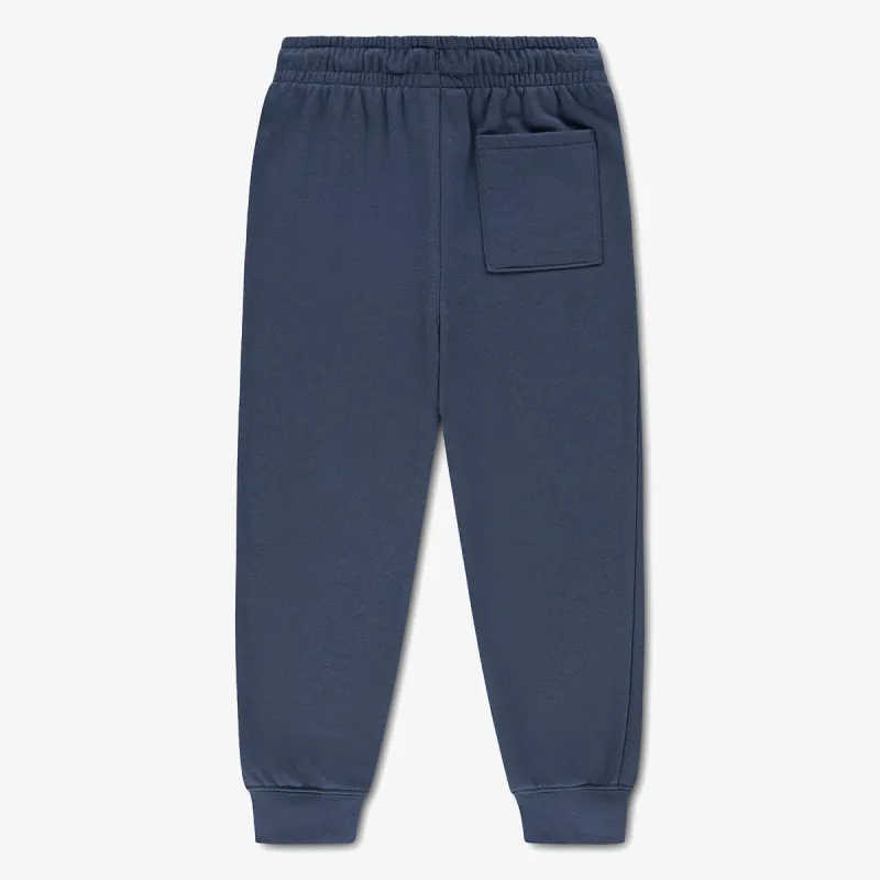 JORDAN JDB MJ BRKLN FT PANT 