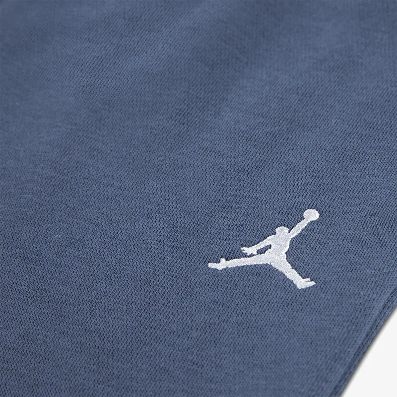 JORDAN JDB MJ BRKLN FT PANT 