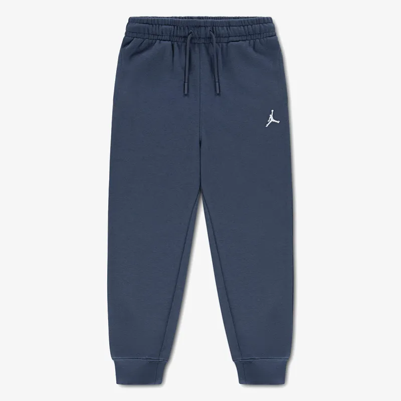 JORDAN JDB MJ BRKLN FT PANT 