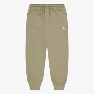 JORDAN JDB MJ BRKLN FT PANT 