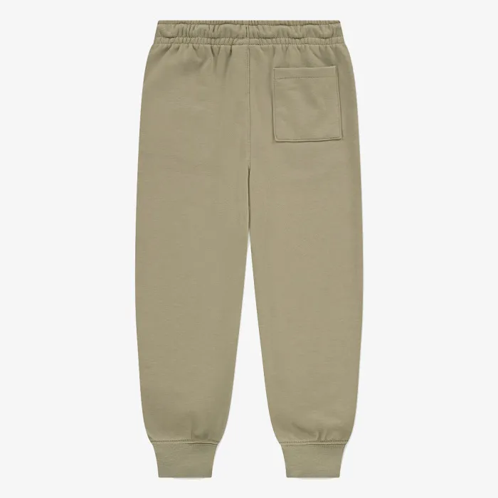 JORDAN JDB MJ BRKLN FT PANT 