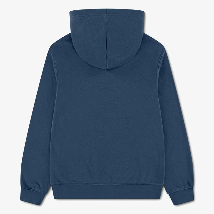 JORDAN JDB MJ BRKLN FT PO HOODIE 