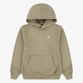 JORDAN JDB MJ BRKLN FT PO HOODIE 