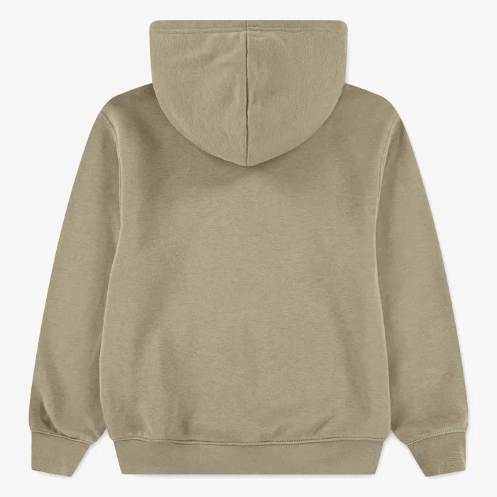JORDAN JDB MJ BRKLN FT PO HOODIE 