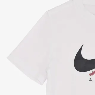 JORDAN JDB JUMPMAN SWOOSH INTERSECTIO 