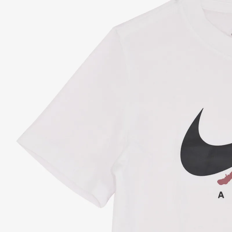 JORDAN JDB JUMPMAN SWOOSH INTERSECTIO 