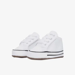 CONVERSE CHUCK TAYLOR ALL STAR CRIBSTER