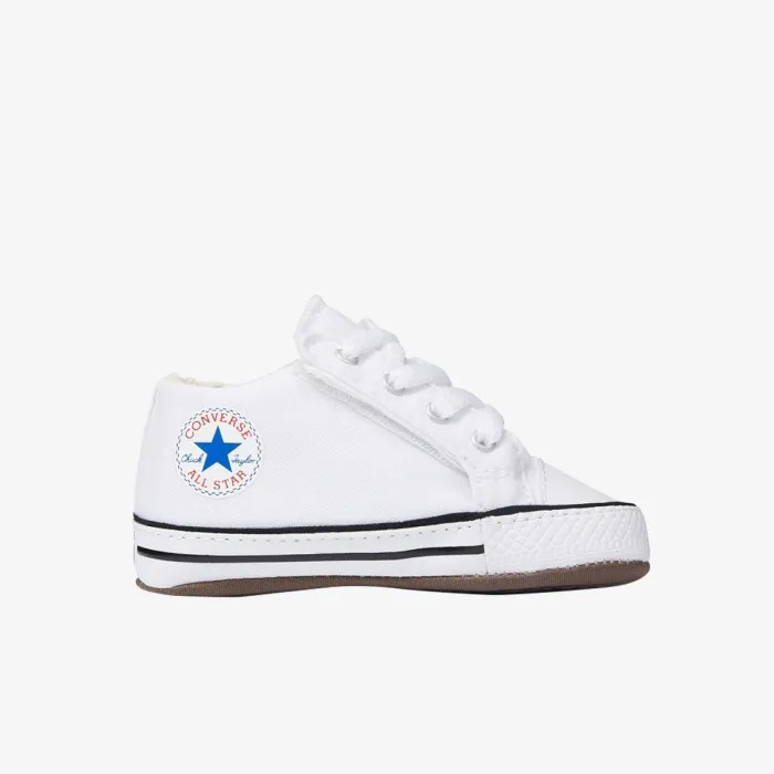 CONVERSE CHUCK TAYLOR ALL STAR CRIBSTER 
