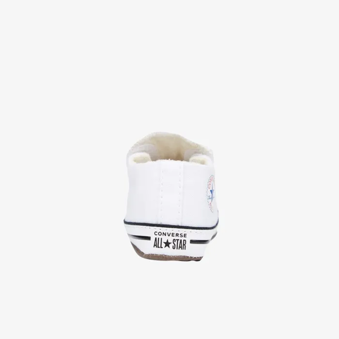 CONVERSE CHUCK TAYLOR ALL STAR CRIBSTER 