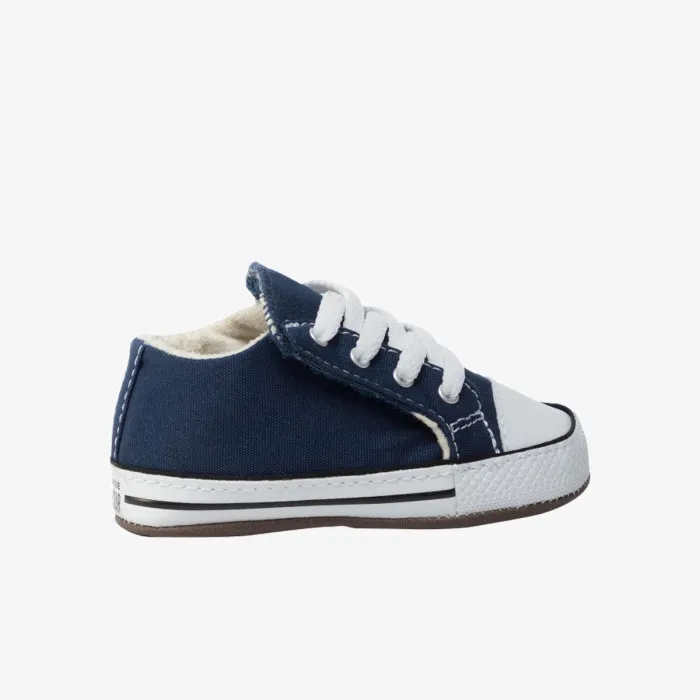 CONVERSE CHUCK TAYLOR ALL STAR CRIBSTER 