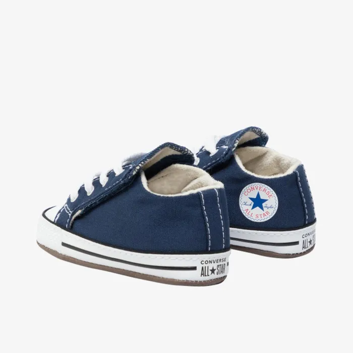 CONVERSE CHUCK TAYLOR ALL STAR CRIBSTER 