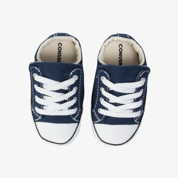 CONVERSE CHUCK TAYLOR ALL STAR CRIBSTER 