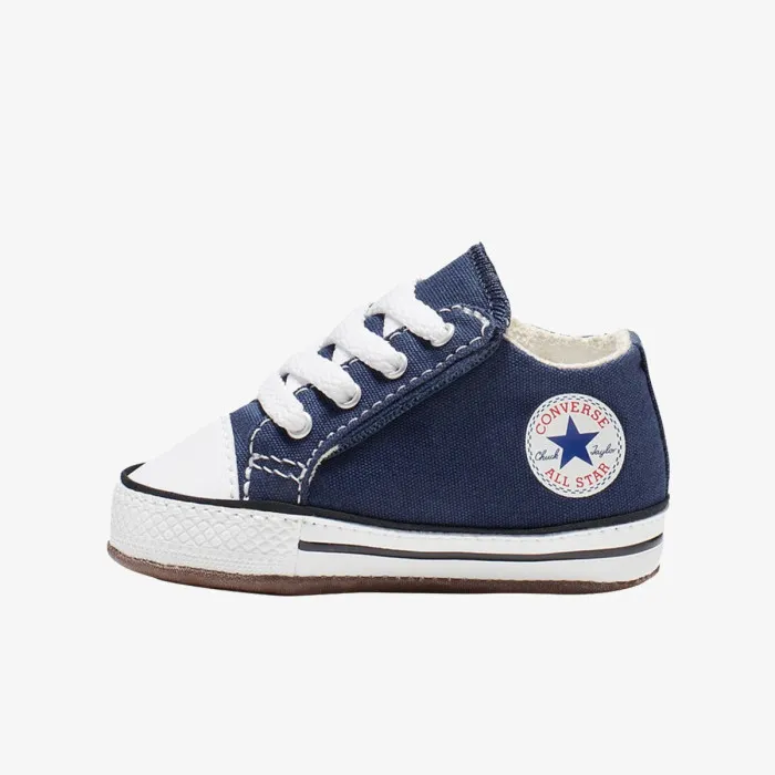 CONVERSE CHUCK TAYLOR ALL STAR CRIBSTER 