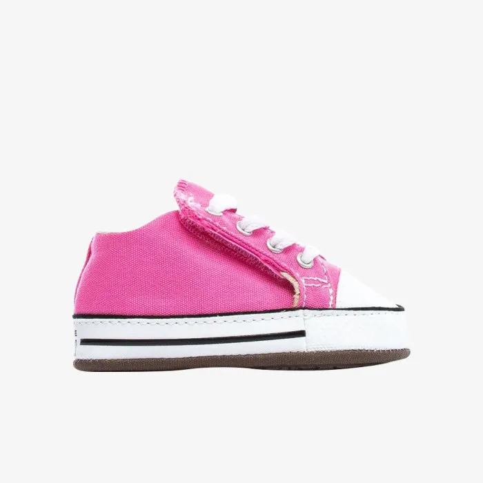 CONVERSE CHUCK TAYLOR ALL STAR CRIBSTER 