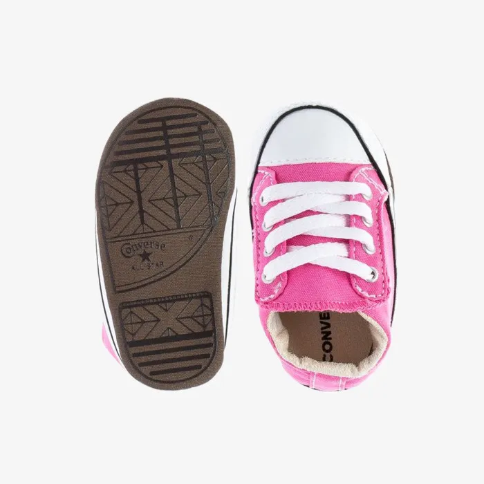 CONVERSE CHUCK TAYLOR ALL STAR CRIBSTER 