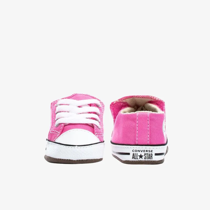 CONVERSE CHUCK TAYLOR ALL STAR CRIBSTER