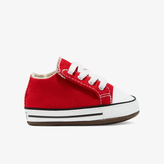 CONVERSE CHUCK TAYLOR ALL STAR CRIBSTER 