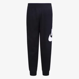 Nike NKN N NSW CLUB FT HBR JOGGER 