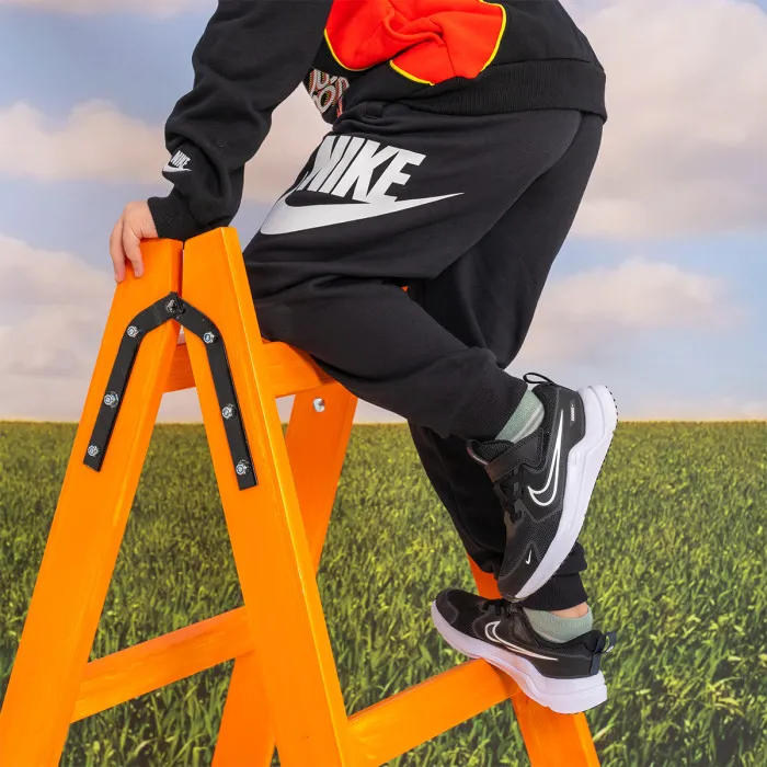 Nike NKN N NSW CLUB FT HBR JOGGER 