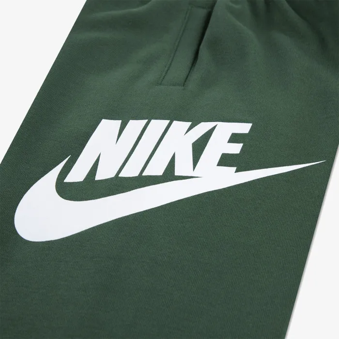 Nike NKN N NSW CLUB FT HBR JOGGER 