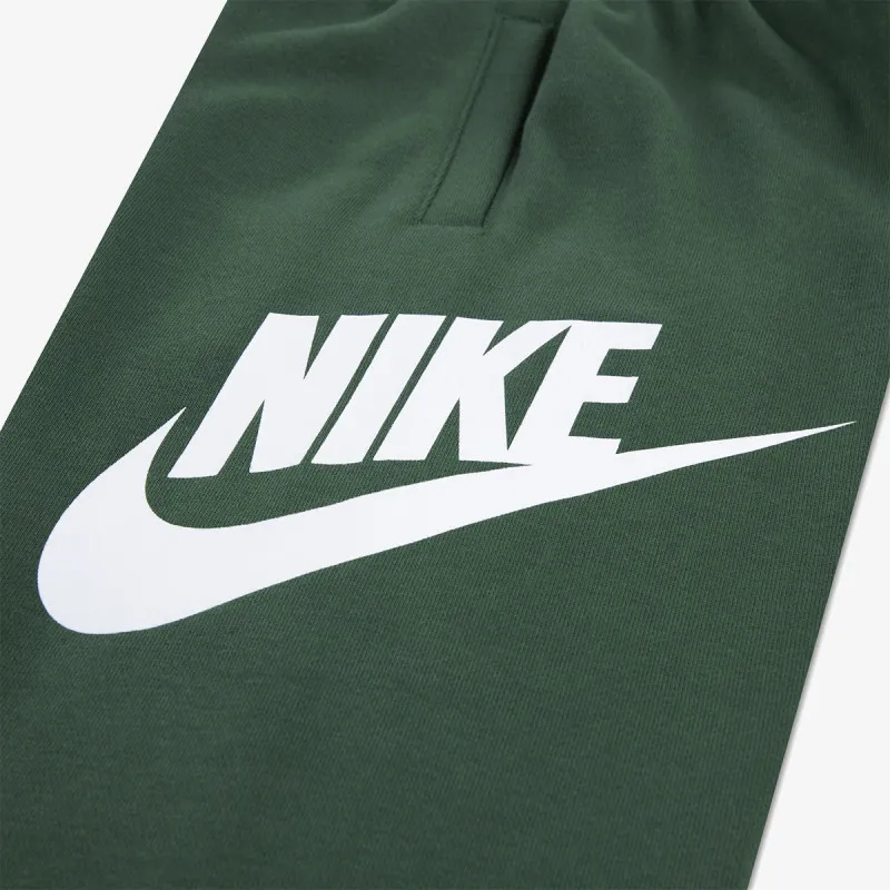 Nike NKN N NSW CLUB FT HBR JOGGER 