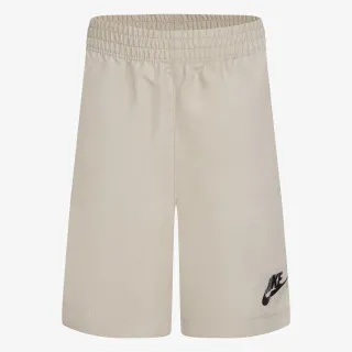 Nike NKN GROW FOR IT SHORT SET 