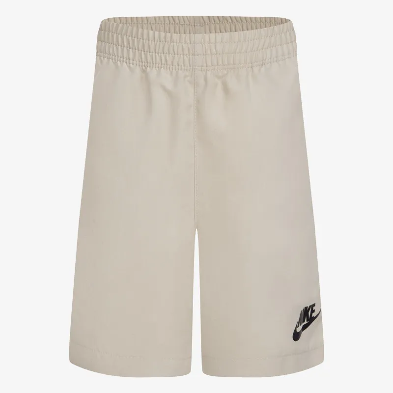 Nike NKN GROW FOR IT SHORT SET 