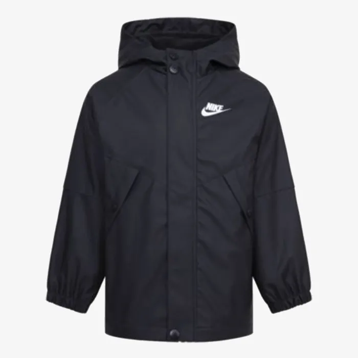Nike NKN RAIN JACKET 