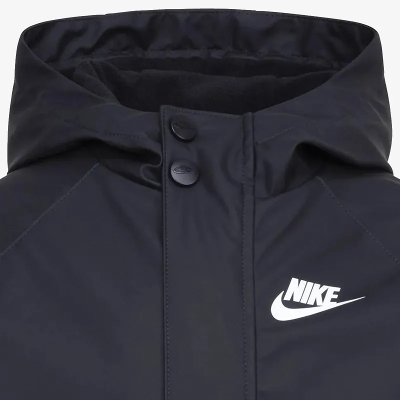 Nike NKN RAIN JACKET 