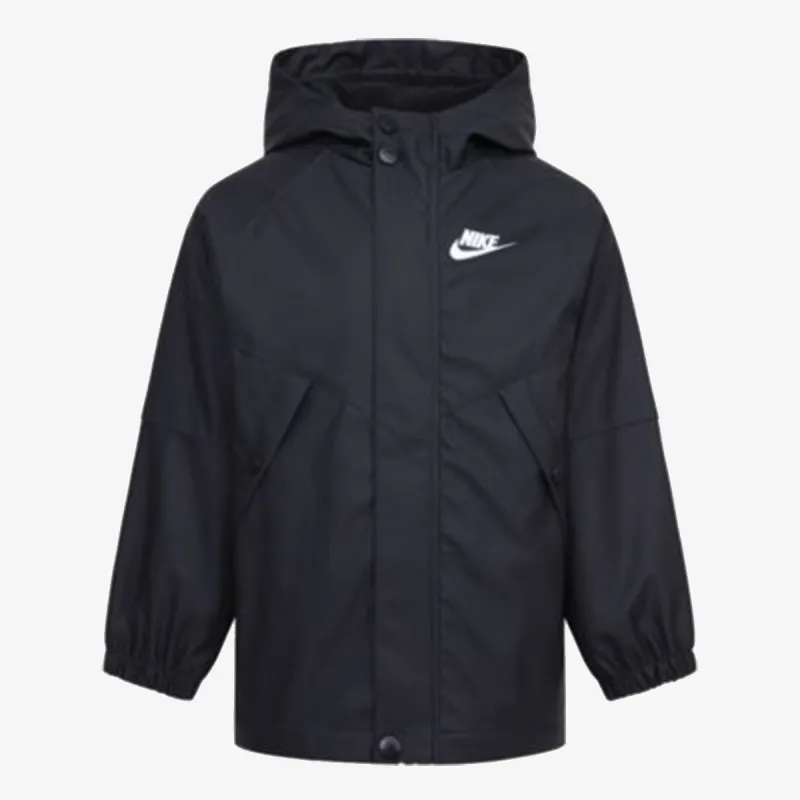 Nike NKN RAIN JACKET 