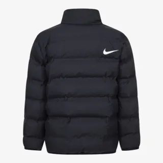 Nike NKN WRAP SWOOSH DEBOSSED QUILT 