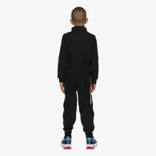 Nike NKN N NSW CLUB POLY PROPUS SET