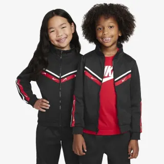 Nike NKN N NSW CLUB POLY PROPUS SET