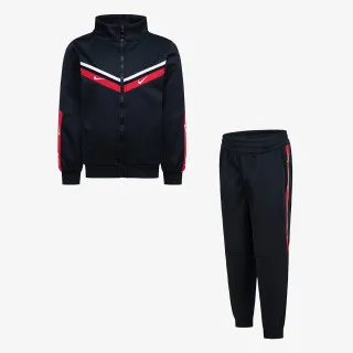 Nike NKN N NSW CLUB POLY PROPUS SET