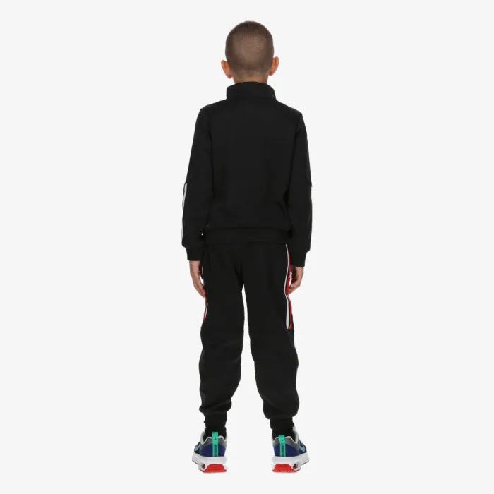 Nike NKN N NSW CLUB POLY PROPUS SET 