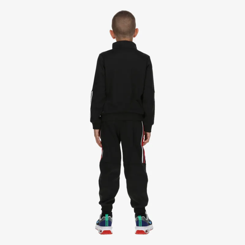 Nike NKN N NSW CLUB POLY PROPUS SET