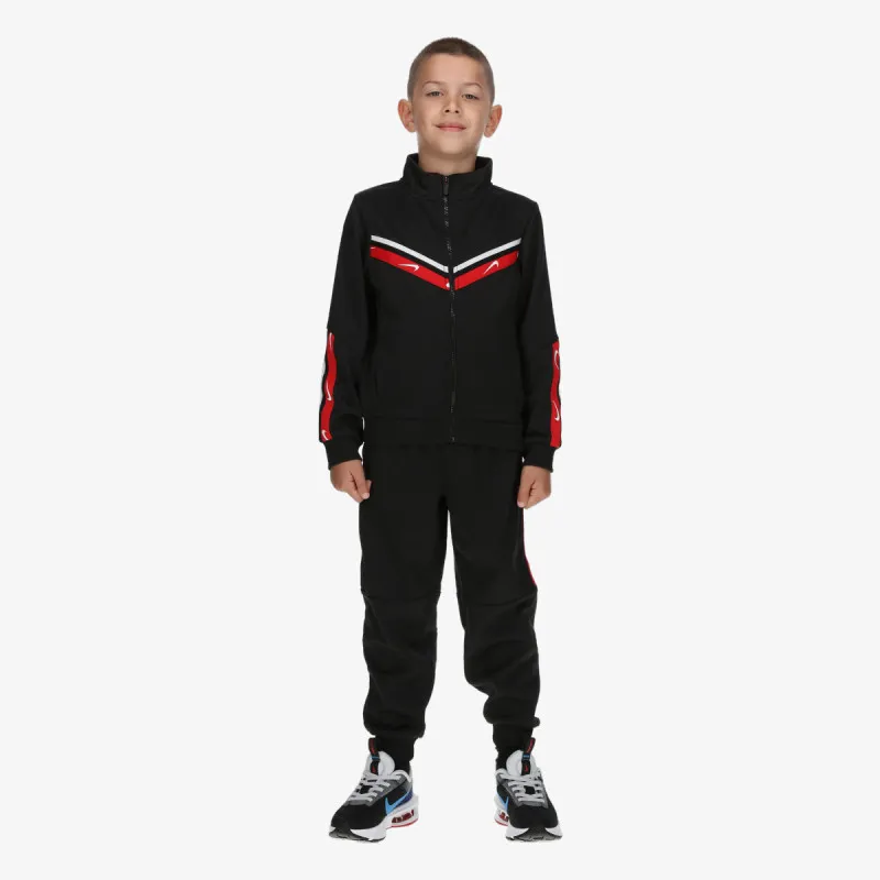 Nike NKN N NSW CLUB POLY PROPUS SET
