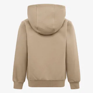 Nike NKN GAME DAY ESENT PO HOODY 