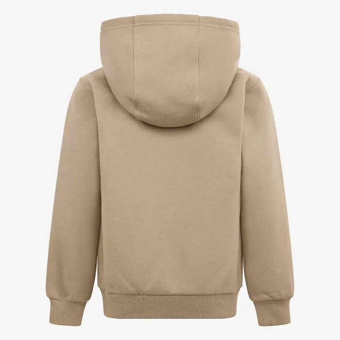 Nike NKN GAME DAY ESENT PO HOODY 