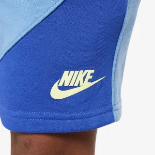 Nike NKB B NSW ON THE MOVE FT SHORT 