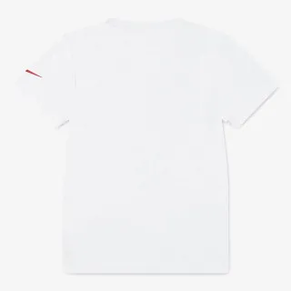 Nike NKB NIKE BASKETBALL HANDSTYLE 