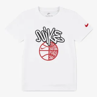 Nike NKB NIKE BASKETBALL HANDSTYLE 