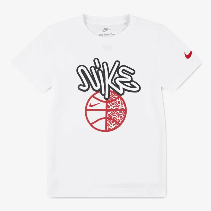 Nike NKB NIKE BASKETBALL HANDSTYLE 