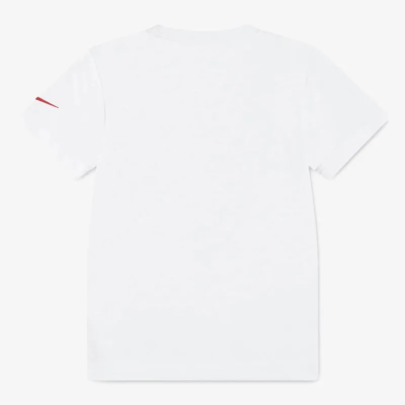 Nike NKB NIKE BASKETBALL HANDSTYLE 