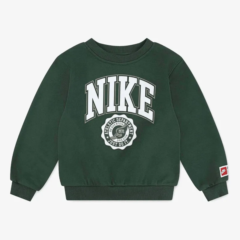 Nike NKB B NSW P.E. GFX CREW 