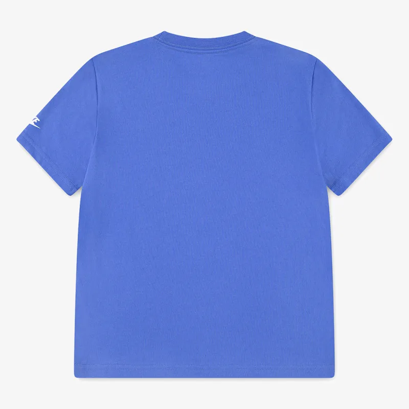 Nike NKB STAY SPICY SS TEE 